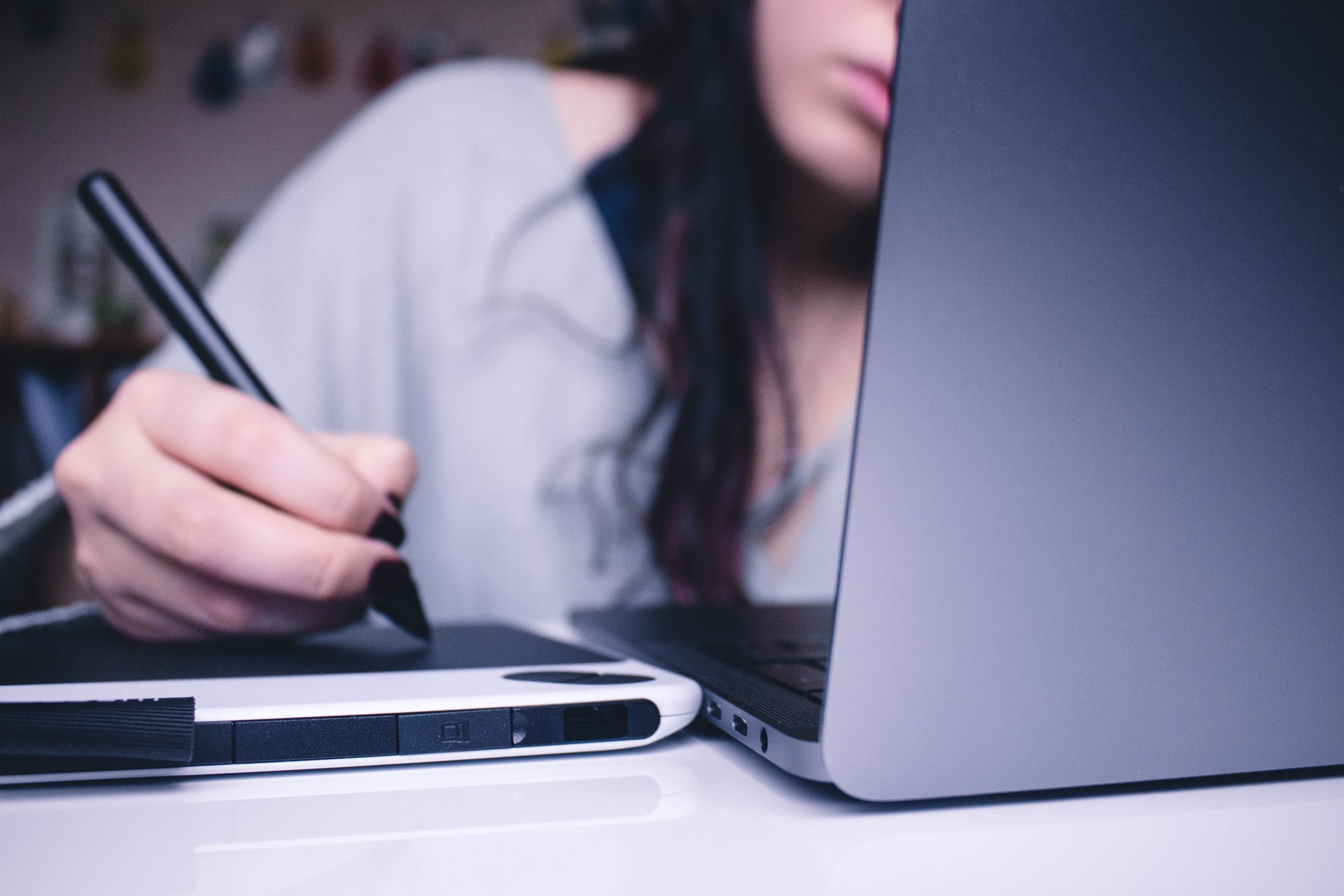 Setting your financial goals