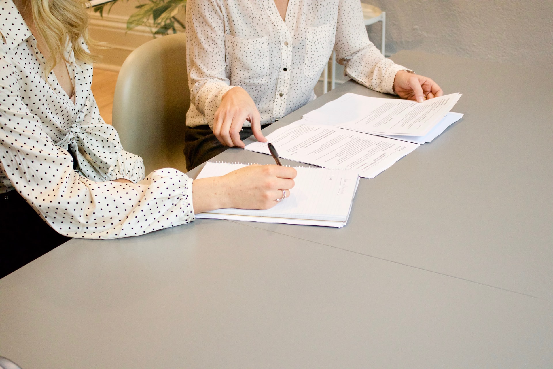 Your Will, wishes and waiting – critical things to remember