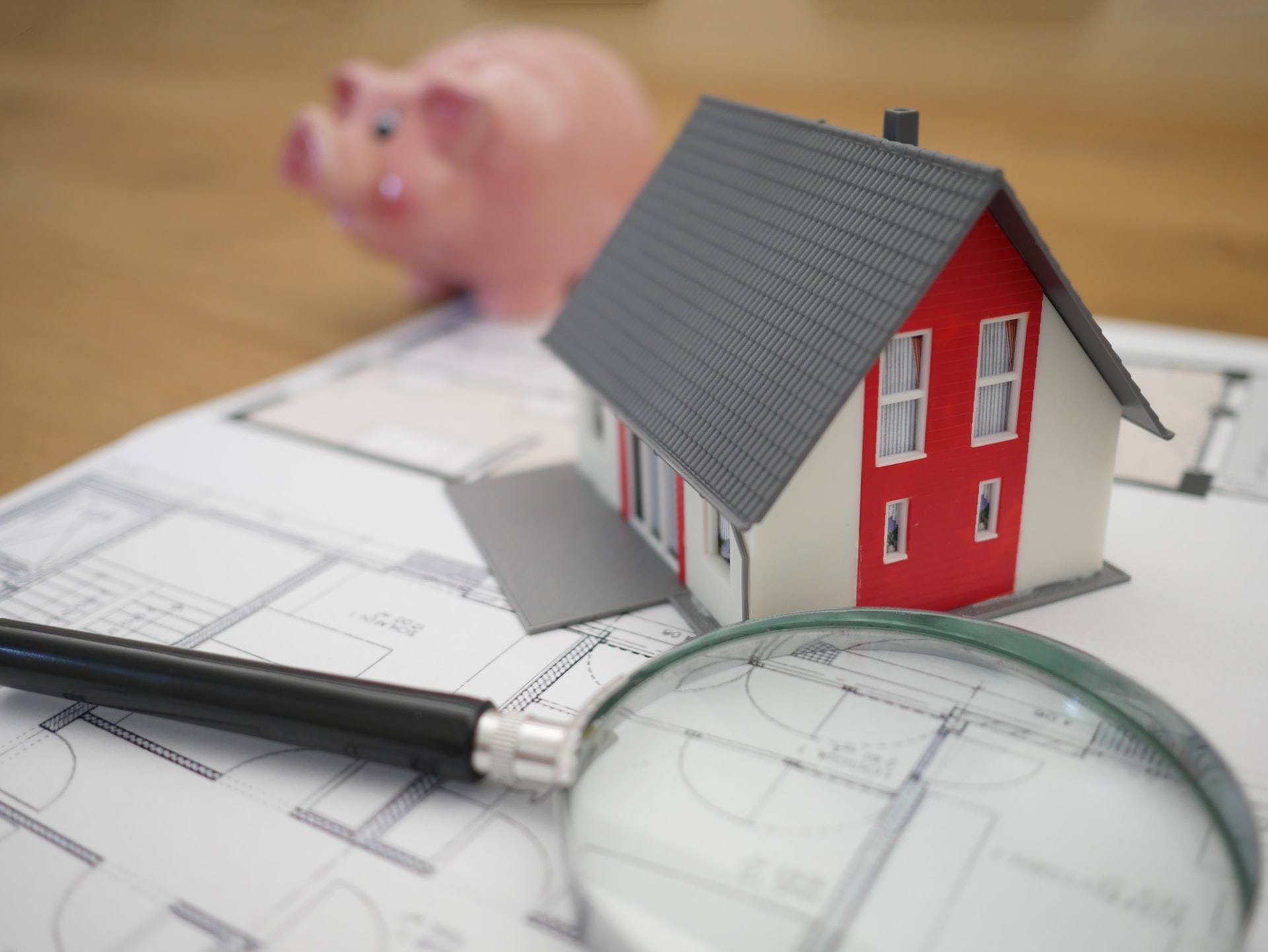 Why an emergency fund is important by Schalk Louw
