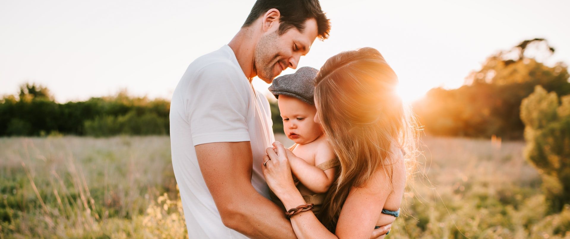 An introduction to short term insurance