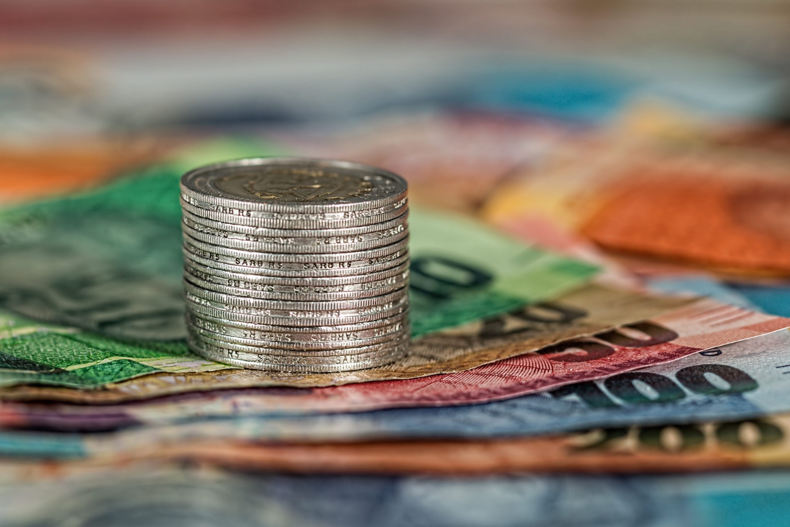 Money Smart Week 2023