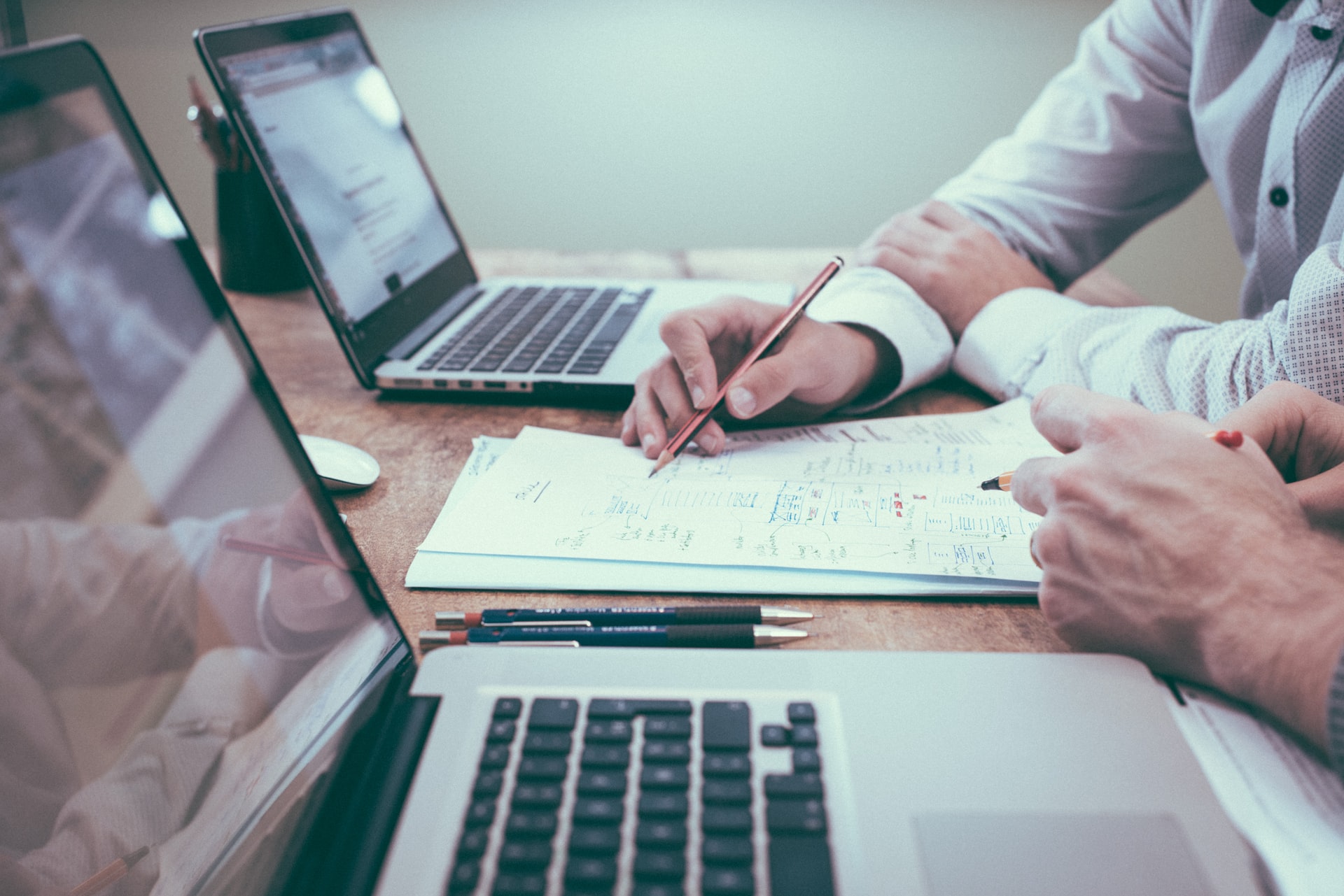 Financial Planning Week 2022