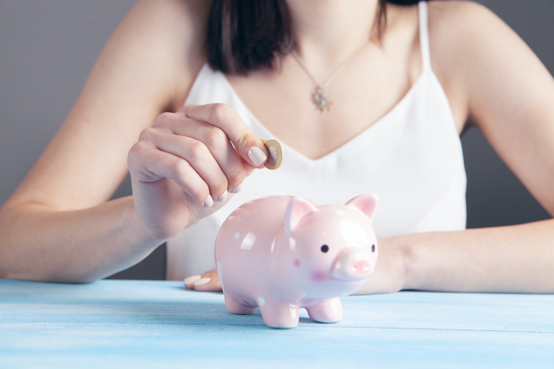 Financial Planning Week 2023