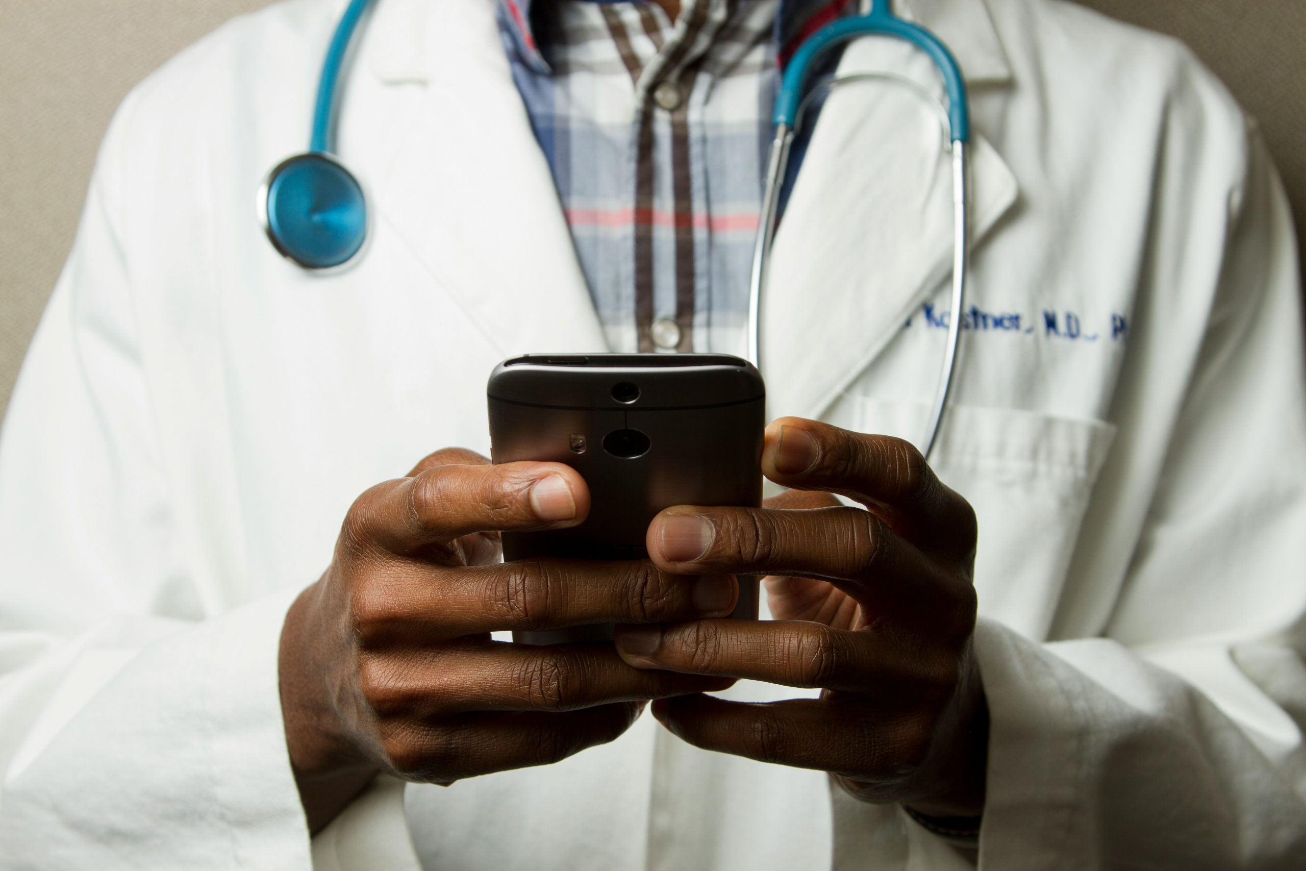Planning For Your Healthcare Within A Budget